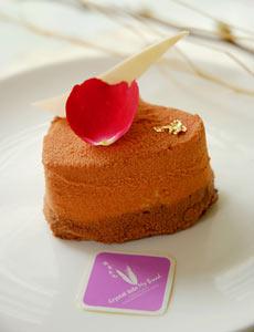 blogmedia-39212.jpg
