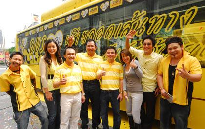 blogmedia-39214.jpg
