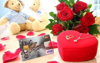 blogmedia-39220.jpg