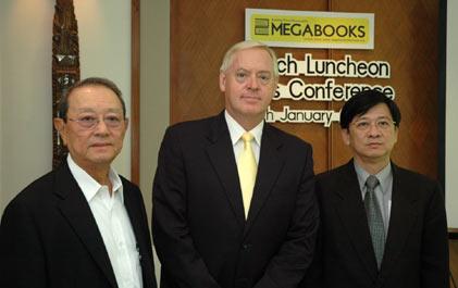 blogmedia-39222.jpg