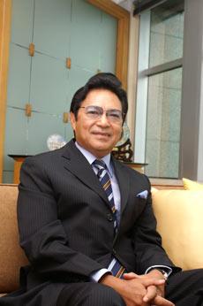 blogmedia-39224.jpg