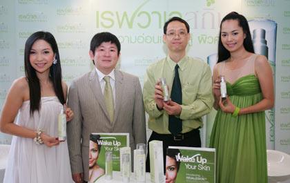 blogmedia-39225.jpg
