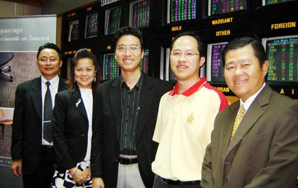 blogmedia-39229.jpg