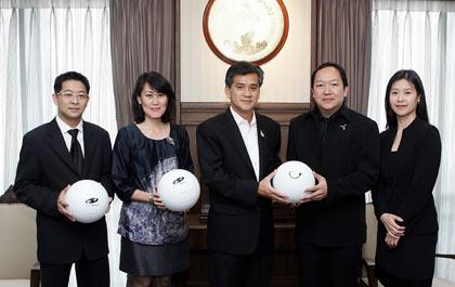 blogmedia-39232.jpg