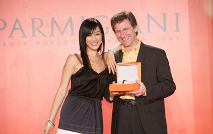 blogmedia-39240.jpg