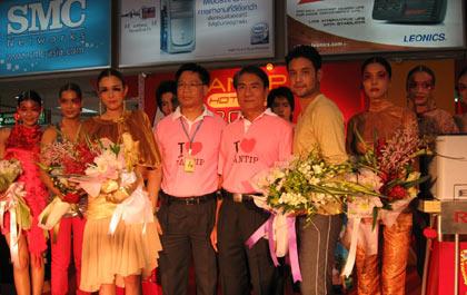 blogmedia-39246.jpg