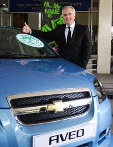 blogmedia-39249.jpg