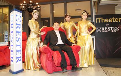 blogmedia-39251.jpg