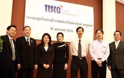 blogmedia-39257.jpg