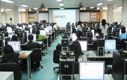 blogmedia-39259.jpg