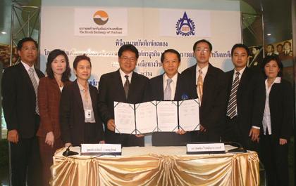 blogmedia-39261.jpg
