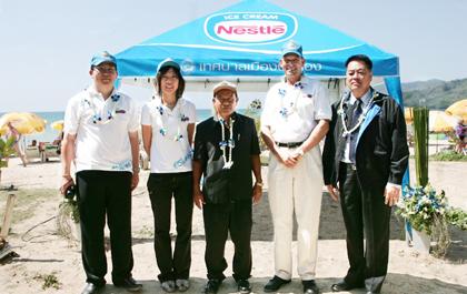 blogmedia-39266.jpg