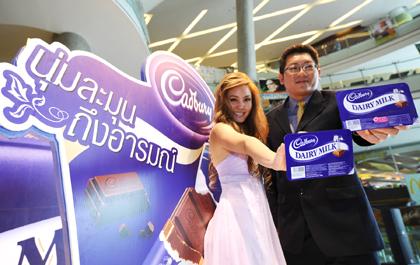 blogmedia-39274.jpg
