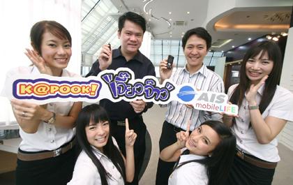 blogmedia-39277.jpg