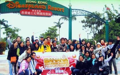blogmedia-39278.jpg
