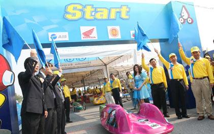blogmedia-39281.jpg