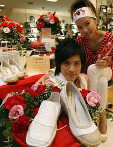 blogmedia-39282.jpg