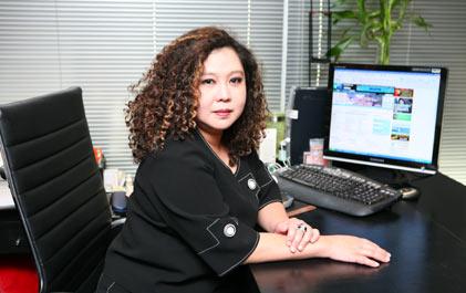 blogmedia-39283.jpg