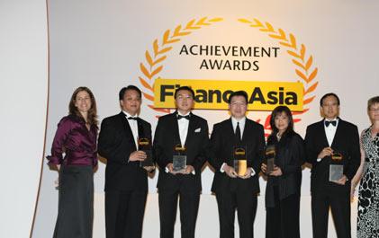 blogmedia-39285.jpg