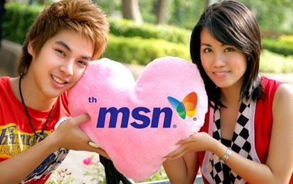 blogmedia-39291.jpg