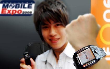 blogmedia-39293.jpg