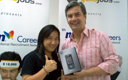 blogmedia-39301.jpg