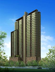 blogmedia-39304.jpg