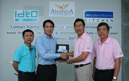 blogmedia-39305.jpg