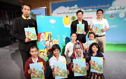 blogmedia-39309.jpg