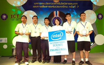 blogmedia-39315.jpg