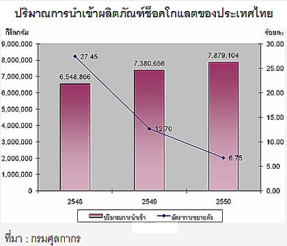 blogmedia-39318.jpg
