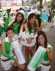 blogmedia-39320.jpg