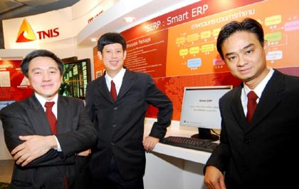 blogmedia-39324.jpg