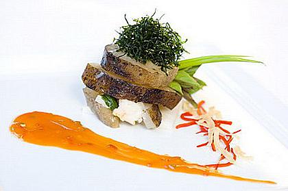 blogmedia-39326.jpg