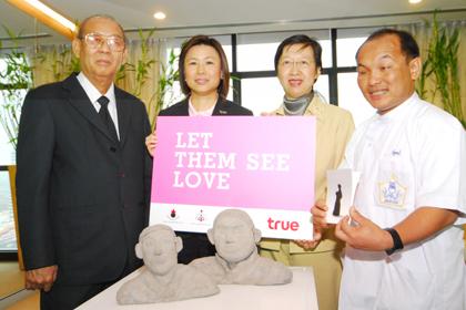 blogmedia-39331.jpg