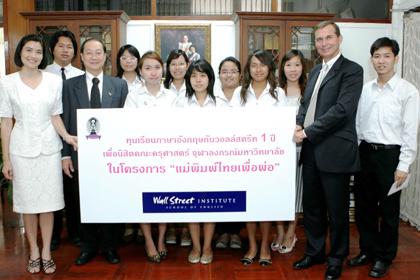 blogmedia-39333.jpg