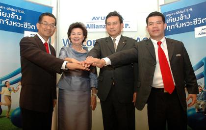 blogmedia-39334.jpg