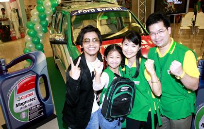 blogmedia-39335.jpg