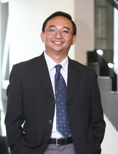 blogmedia-39339.jpg