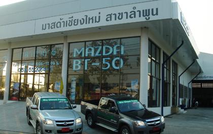blogmedia-39341.jpg