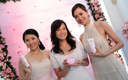 blogmedia-39342.jpg