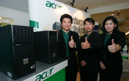 blogmedia-39344.jpg