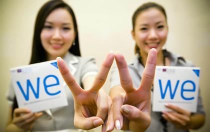 blogmedia-39347.jpg