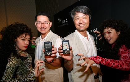 blogmedia-39351.jpg