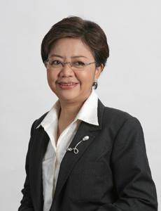blogmedia-39355.jpg
