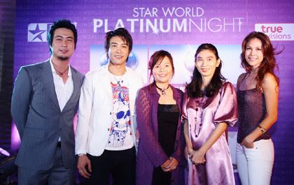 blogmedia-39356.jpg