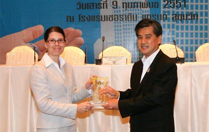 blogmedia-39359.jpg