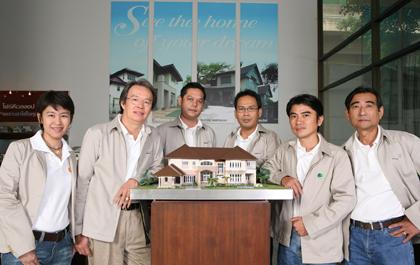 blogmedia-39360.jpg