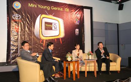 blogmedia-39361.jpg