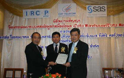 blogmedia-39368.jpg